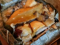 -华庭(澳门伦敦人店)