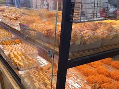-味多美蛋糕(安定门店)