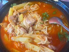 -多味居(剪子巷店)