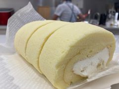 -KK BAKERY烘焙
