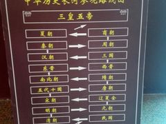 -丹江大观苑