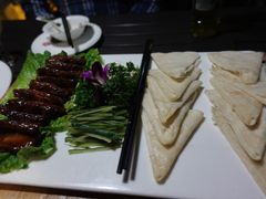 -宋宴(虎跑店)