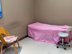 -厦门美莱整形美容医院