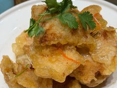 -鸽子窝(青塔店)