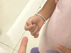 -憨铁匠老火锅(龙岗万科里店)