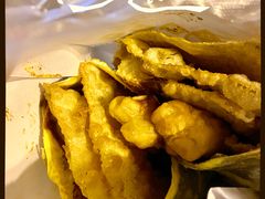 -南楼煎饼(南楼总店)