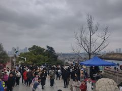 -武汉长江大桥