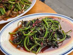 -老字号敖鸡肉