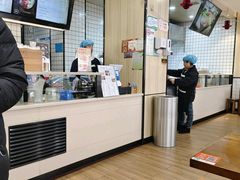 -猪脑壳凉面(武陵源店)