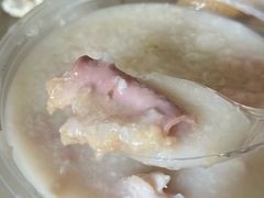 -华记食馆·华记肠粉(柑园南店)