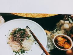-小八仙·八方(移民广场店)