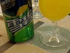 android_upload_pic-巴厘岛风情自助餐厅(牡丹广场店)