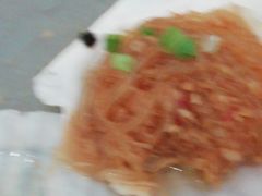-胶东海鲜大排档(北太平庄店)