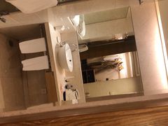 -深圳海景嘉途酒店(东翼楼)