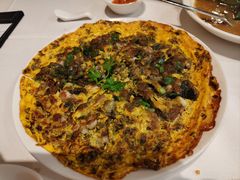 -莆田餐厅PUTIEN(武商MALL店)