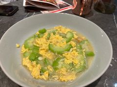 -长安记·大美陕菜(大族广场店)