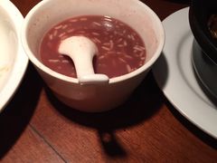 -外婆家(世界城广场店)