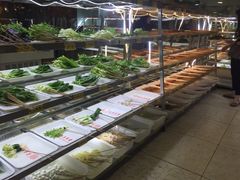 -袁记串串香(人民公园店)
