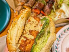 -IFIF 如果花園(宽厚里店)