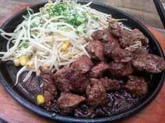 爵士屋-Jazz·ya 爵士屋(来福士店)