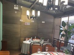 -旺顺阁鱼头泡饼(常营店)