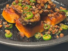 -许家菜.艺创菜(仁和新城店)