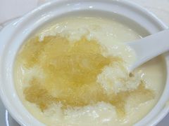 -凤城礼记鱼翅海鲜酒家(新马路总店)