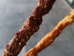 -北京稻香村(西单购物中心店)