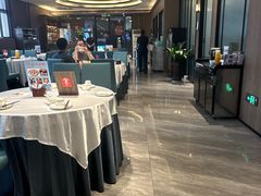 -顺德佬·宴请·生日宴(西乡店)