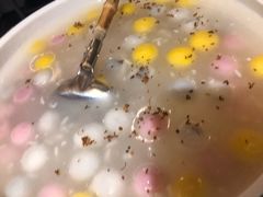 -径山十八道·风味民间菜(杭州总店)