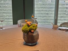 -南堂馆·新川菜(春熙路店)