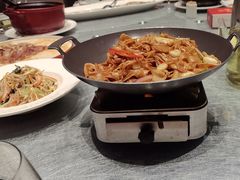 -乐和餐饮(活力源店)