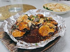 -成惠食府(赤岗店)