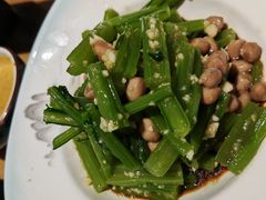 -磁州卤面·地标邯郸菜(97年创始店)