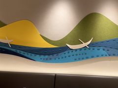 -菲滋意式餐厅(富阳东方茂店)