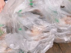 -马文章胖子甑糕(洒金桥店)