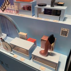 -丝芙兰Sephora
