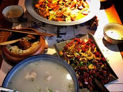 -酒阳蒸经小酒馆(解放碑店)