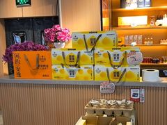 -广东大排档(国奥店)
