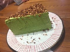 -無邪日式甜品(世博源店)