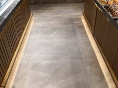 -麦陌(正弘城店)