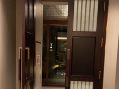 -忆江南·临江鱼馆