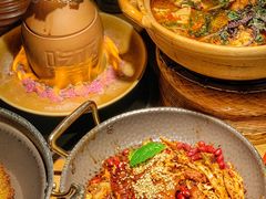 -吃饭皇帝大(解放西路店)