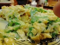 -苗湘食府(十年店)