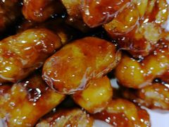 -良师门滨海人家·海鲜·家常菜(滨海城店)