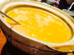 -潮堂(环球金融中心店)