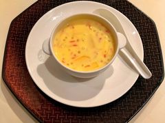 杨枝甘露组合-利苑酒家(金宝店)