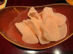-红泰·泰精选·特色料理(中山路店)
