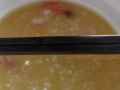 -嘉和一品粥(方庄店)