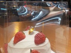 -宿咕XXSHOKU(望江苑店)